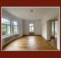 Wohnung zum Mieten in Wiesbaden 1.700,00 € 102 m²
