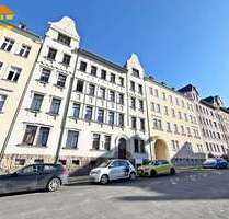 Wohnung zum Mieten in Chemnitz 195,00 € 34.58 m²