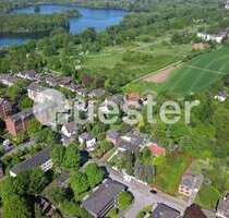 Grundstück zu verkaufen in Duisburg 190.000,00 € 597 m²