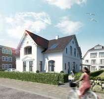 Wohnung zum Kaufen in Sylt 902.000,00 € 105 m²
