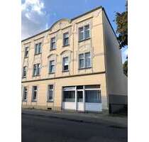 Wohnung zum Mieten in Oberhausen 950,00 € 125 m²