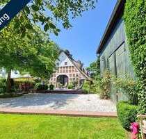 Haus zum Kaufen in Oederquart 490.000,00 € 224 m²
