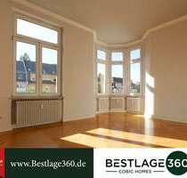 Wohnung zum Mieten in Frankfurt 2.700,00 € 120.02 m²