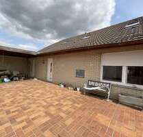 Wohnung zum Mieten in Heinsberg-Dremmen 640,00 € 80 m²
