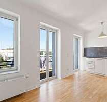 Wohnung zum Kaufen in Berlin 490.000,00 € 51.9 m²