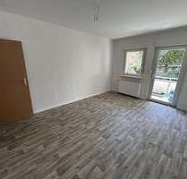 Wohnung zum Mieten in Halberstadt 277,00 € 46.05 m²