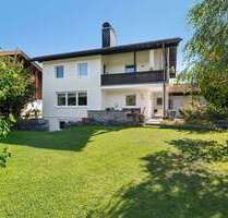 Haus zum Kaufen in Fischbachau 1.200.000,00 € 200.65 m²
