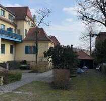 Wohnung zum Mieten in Dresden 667,03 € 51.31 m²