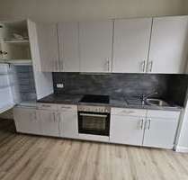 Wohnung zum Mieten in Flensburg 785,00 € 98.15 m²