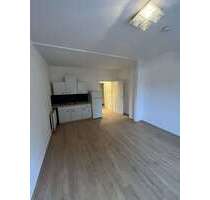 Wohnung zum Mieten in Aachen 275,00 € 22 m²