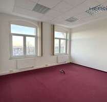 Büro in Annaberg-Buchholz 520,00 € 91 m²