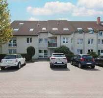 Wohnung zum Kaufen in Sassnitz 169.000,00 € 65.25 m²