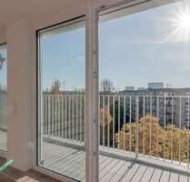 Wohnung zum Mieten in Berlin 1.642,00 € 78 m²