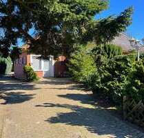 Haus zum Kaufen in Wingst 238.000,00 € 146 m²