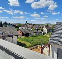 Wohnung zum Mieten in Aspach 1.540,00 € 110 m²