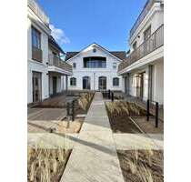 Wohnung zum Kaufen in Sylt 752.600,00 € 69 m²