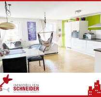 Wohnung zum Kaufen in München 1.445.300,00 € 110.39 m²