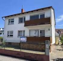 Haus zum Kaufen in Mörfelden-Walldorf 899.000,00 € 179.44 m²