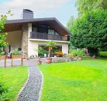 Haus zum Kaufen in Wetzlar 1.199.000,00 € 445 m²