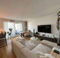 Wohnung zum Kaufen in Rosbach vor der Höhe 449.000,00 € 85 m²