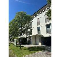 Wohnung zum Kaufen in Neubiberg 395.000,00 € 58 m²