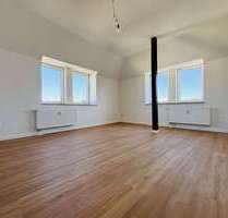 Wohnung zum Mieten in Chemnitz 320,00 € 53.55 m²