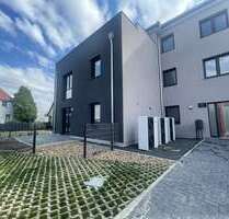 Wohnung zum Kaufen in Weyhausen 335.000,00 € 108.6 m²