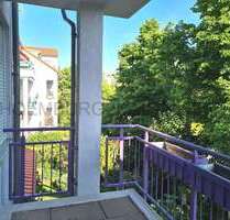 Wohnung zum Kaufen in Leipzig 145.000,00 € 55 m²