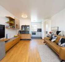 Wohnung zum Mieten in München 2.500,00 € 87.44 m²