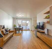 Wohnung zum Mieten in München 2.500,00 € 87.44 m²