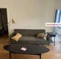 Wohnung zum Kaufen in Potsdam 349.000,00 € 50 m²