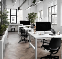 Büro in Heidelberg 1.800,00 € 20 m²