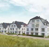Wohnung zum Kaufen in Sylt 699.700,00 € 80.57 m²