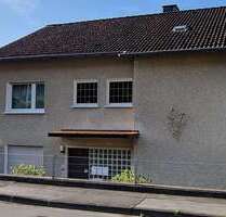 Wohnung zum Kaufen in Werdohl 99.999,00 € 86.5 m²
