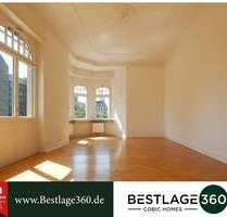 Wohnung zum Mieten in Frankfurt 2.950,00 € 155.01 m²
