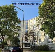 Wohnung zum Mieten in München 1.510,00 € 78.7 m²