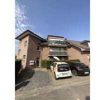 Wohnung zum Mieten in Heinsberg-Schafhausen 490,00 € 65 m²