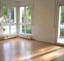 Wohnung zum Mieten in Chemnitz 255,00 € 35 m²