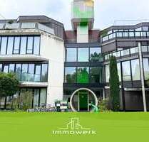 Wohnung zum Kaufen in Memmingen 245.000,00 € 61 m²