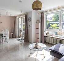 Haus zum Kaufen in München 1.245.000,00 € 140 m²