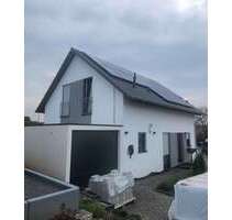 Haus zum Kaufen in Mudau 479.000,00 € 106 m²