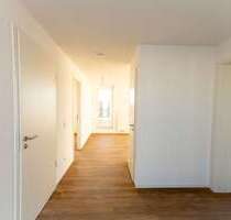 Wohnung zum Mieten in Leipzig 639,63 € 46.1 m²