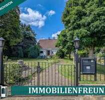 Haus zum Kaufen in Wuppertal 399.500,00 € 130 m²