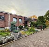 Haus zum Kaufen in Dorsten 379.000,00 € 133 m²