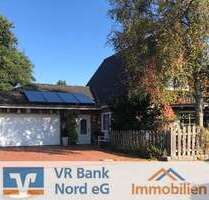 Haus zum Kaufen in Tarp 345.000,00 € 98.87 m²