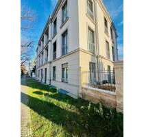 Wohnung zum Mieten in Potsdam 1.540,50 € 79 m²