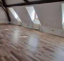 Wohnung zum Mieten in Löbau 546,00 € 91 m²