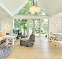 Haus zum Kaufen in Flensburg-Fahrensodde 459.000,00 € 87 m²
