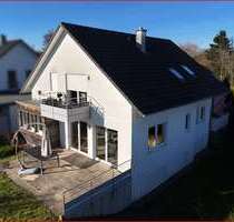 Haus zum Kaufen in Walldürn 496.500,00 € 224.52 m²