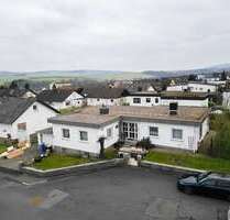 Haus zum Kaufen in Idstein 499.000,00 € 133 m²